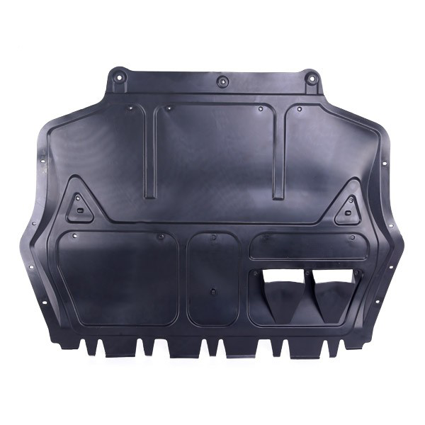 Osłona silnika przednia AND 34825006 cena, od 34,68 USD